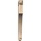 Ekena Millwork Westlake Craftsman Rough Sawn Bracket, Douglas Fir, 4"W x 36"D x 44"H BKT04X36X44WTL04RDF - alternate 4